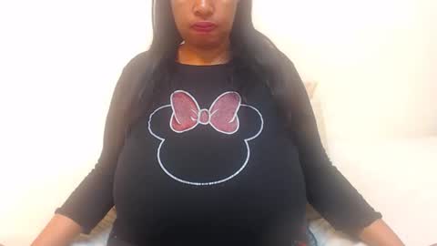 boobyqueen online show from May 19, 10:44 am