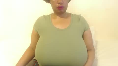 boobyqueen online show from September 20, 10:18 am