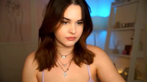 boobyybliss online show from November 9, 1:36 pm