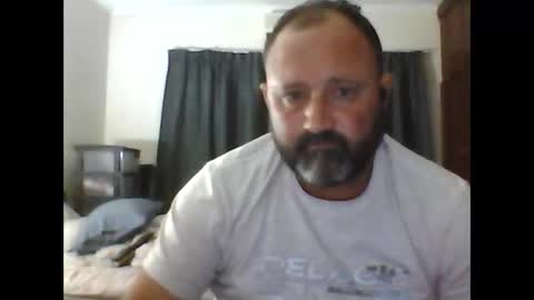 boogertttt online show from October 29, 10:43 pm