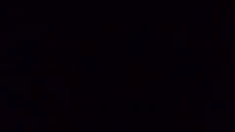 BookAndBrawn online show from January 7, 6:29 am