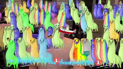 Booker Baxton online show from February 15, 7:06 am