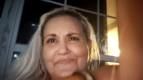 Ashlie Haines online show from July 28, 11:08 am