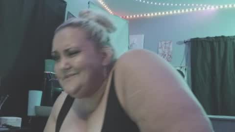 Ashlie Haines online show from August 6, 8:56 am