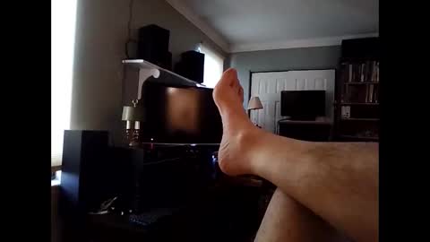 Bookwormzzy2a online show from April 11, 12:09 pm