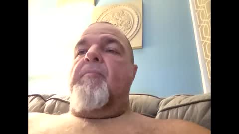 Boolika online show from April 15, 1:20 am