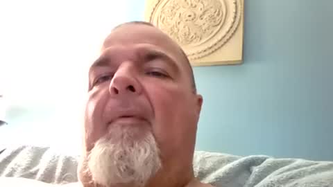 Boolika online show from July 19, 1:52 am