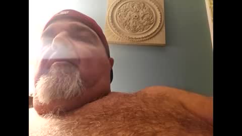 Boolika online show from December 4, 2:33 am