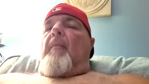 Boolika online show from July 14, 1:09 am