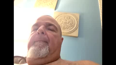 Boolika online show from June 11, 12:43 am
