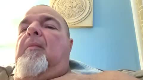 Boolika online show from June 20, 12:17 am