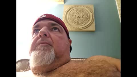 Boolika online show from February 2, 10:17 pm