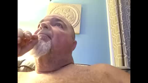 Boolika online show from March 24, 1:55 am