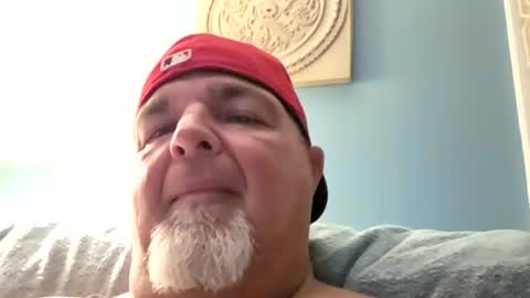 Boolika online show from July 31, 2:34 am