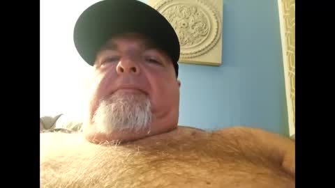 Boolika online show from December 3, 12:31 am