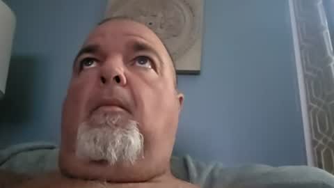 Boolika online show from August 1, 10:28 am