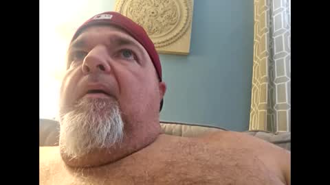 Boolika online show from February 9, 10:01 pm