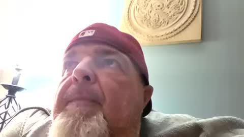 Boolika online show from July 16, 1:31 am