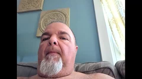 Boolika online show from March 28, 7:37 pm