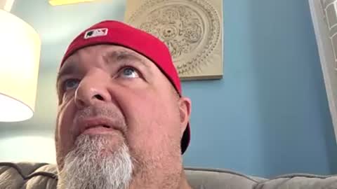 Boolika online show from June 15, 8:01 pm