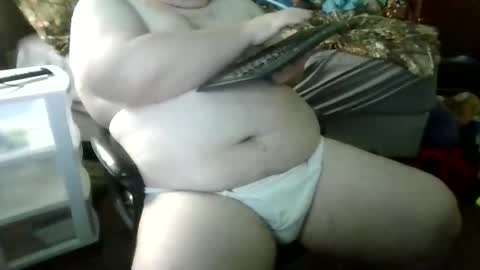 boom543556 online show from May 10, 7:53 pm