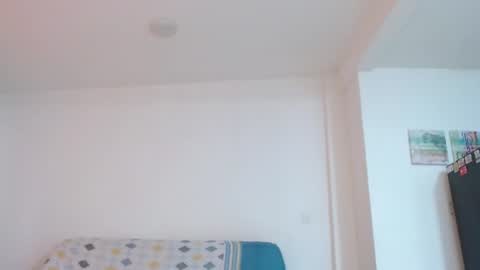 MARIANA online show from June 18, 9:42 pm