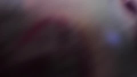 Snapshot of boomboomhoot chatting on February 8, 10:19 pm Maggie and Jay  online show from February 8, 10:19 pm