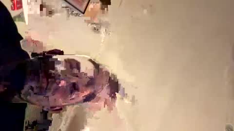 boomf86xxx online show from March 5, 9:24 pm