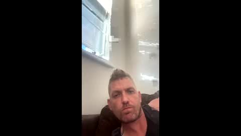 boomf86xxxx online show from April 24, 5:37 pm