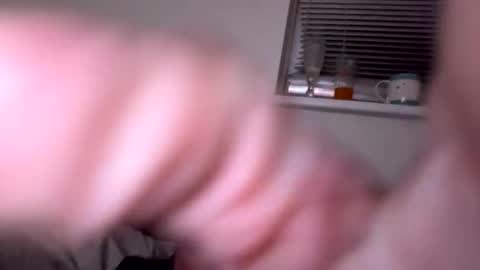 boomf86xxxx online show from April 18, 9:04 pm