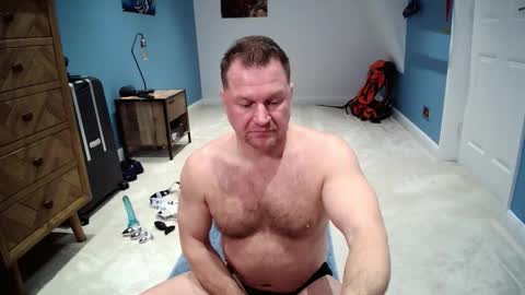 Boomtime79 online show from March 11, 2:09 pm