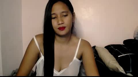 TYRA online show from March 7, 5:07 am