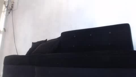 TYRA online show from February 3, 2:03 am