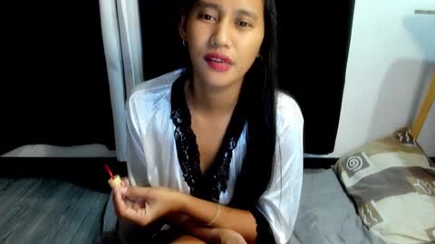 TYRA online show from January 12, 7:32 am