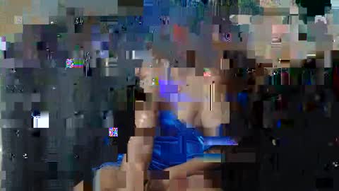 TYRA online show from February 5, 11:50 pm