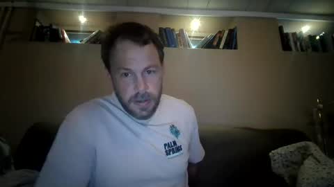 booner6666 online show from July 3, 7:29 pm