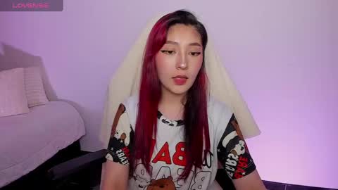 Booniee online show from December 19, 5:40 am