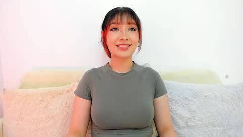 Booniee online show from February 21, 6:18 am