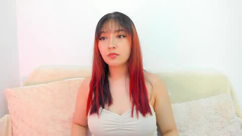 Booniee online show from March 5, 4:45 am