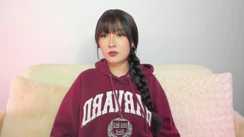 Booniee online show from September 26, 9:45 pm