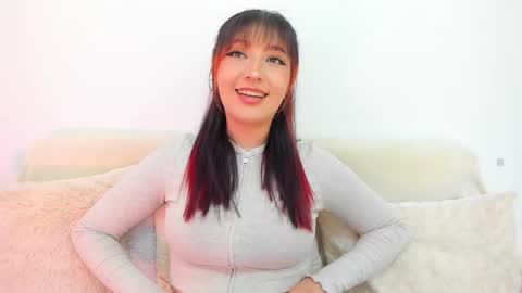 Booniee online show from February 26, 5:46 am