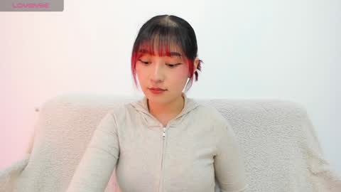 Booniee online show from February 4, 5:21 am