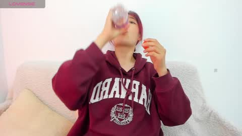 Booniee online show from January 24, 5:42 am