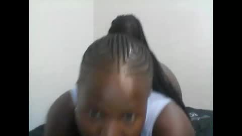 booobyass online show from January 17, 11:41 am