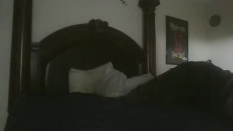 boooohoooobaby online show from October 26, 10:31 pm