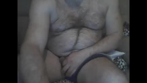 boooooooooooo23 online show from December 1, 9:39 pm