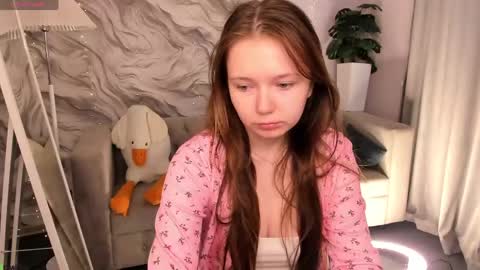 Milena online show from May 14, 3:16 am