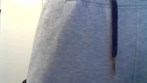 boopye online show from October 16, 6:57 am