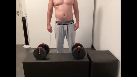 boopye online show from September 25, 6:53 am