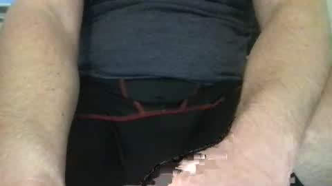 booquifius6969 online show from March 2, 10:38 pm